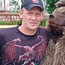 Знакомства: Сергей, 43 года, Протвино
