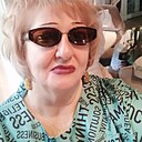 Знакомства: Елена, 67 лет, Владивосток