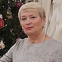 Знакомства: Галина, 62 года, Тула