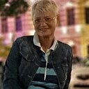 Знакомства: Светлана, 55 лет, Батуми