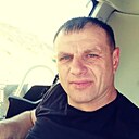 Знакомства: Евгений, 43 года, Урюпинск