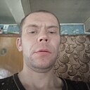 Знакомства: Андрей, 36 лет, Ляховичи