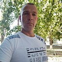 Знакомства: Владимир Кваша, 36 лет, Павловская