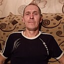 Знакомства: Игорь, 53 года, Мураши