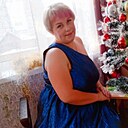 Знакомства: Елена, 32 года, Хоринск