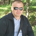 Знакомства: Евгений, 41 год, Сеченово