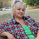 Знакомства: Татьяна, 69 лет, Гомель