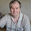 Знакомства: Валерий, 58 лет, Таллин