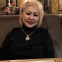 Знакомства: Татьяна, 46 лет, Прокопьевск