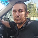 Знакомства: Андрей, 39 лет, Черноморск