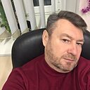 Знакомства: Владимир, 49 лет, Новочеркасск