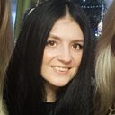 Знакомства: Антонина, 38 лет, Омск