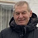 Знакомства: Владимир, 61 год, Бровары