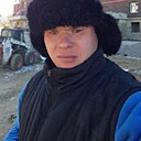 Знакомства: Sergey, 27 лет, Усолье-Сибирское