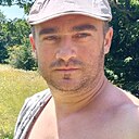 Знакомства: Владимир, 38 лет, Симферополь
