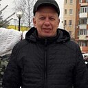 Знакомства: Sergey, 55 лет, Барнаул