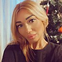 Знакомства: Аня, 33 года, Иркутск