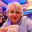 Знакомства: Ирина, 51 год, Гданьск