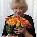 Знакомства: Aлена, 53 года, Новосибирск