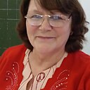 Знакомства: Ольга, 59 лет, Красногвардейское (Ставропольски