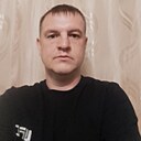 Знакомства: Сергей, 36 лет, Артемовский