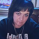 Знакомства: Марина, 43 года, Павловск (Алтайский Край)