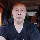 Знакомства: Алексей, 57 лет, Шерловая Гора