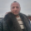 Знакомства: Димаха, 42 года, Черняховск