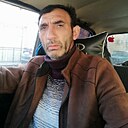 Знакомства: Фаиг Сафров, 47 лет, Тауз