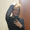 Знакомства: Елена, 36 лет, Острогожск