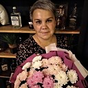 Знакомства: Светлана, 43 года, Сернур