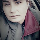 Знакомства: Ольга, 42 года, Темиртау