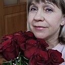 Знакомства: Любовь, 59 лет, Снежное