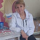Знакомства: Светлана, 65 лет, Тихвин