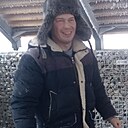 Знакомства: Олег, 36 лет, Краснокамск