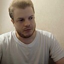 Знакомства: Сергей, 29 лет, Обоянь