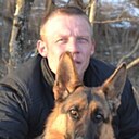 Знакомства: Олег, 41 год, Тума