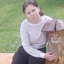 Знакомства: Мария, 27 лет, Верещагино