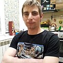 Знакомства: Дмитрий, 34 года, Архангельск