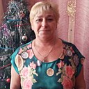 Знакомства: Елена, 48 лет, Сердобск