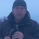 Знакомства: Александр, 55 лет, Пермь