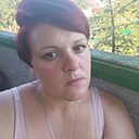 Знакомства: Ульяна, 35 лет, Бобров