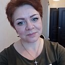 Знакомства: Ирина, 42 года, Ковров