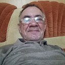 Знакомства: Сергей, 60 лет, Кизляр