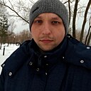 Знакомства: Михаил, 32 года, Курчатов