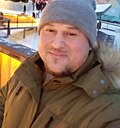 Знакомства: Алексей, 45 лет, Сосновоборск (Красноярский край)