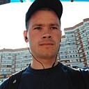 Знакомства: Николай, 28 лет, Нижний Одес