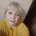 Знакомства: Ирина, 59 лет, Горишние Плавни