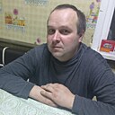 Знакомства: Дмитрий, 38 лет, Копыль