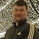 Знакомства: Ильяс, 38 лет, Красноуфимск